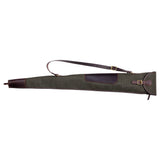 Willow Tweed Gun Slip 125 cm - Vapenfodral Hagelgevär
