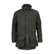 Laksen Willow Fairfax CTX Coat - Herr