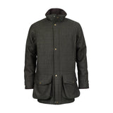 Willow Fairfax CTX Coat - Herr