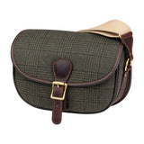 Willow Tweed - Patronväska