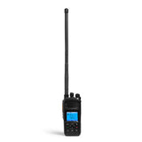 Zodiac D-One BT - Jaktradio 31/155 MHz med Bluetooth