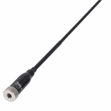 Zodiac Skogsantenn HQ 155 MHz - Till Basic Pro