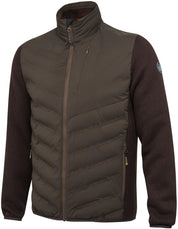 Beretta Roe Jacket - Herr