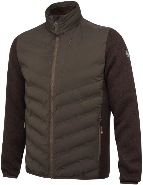 Beretta Roe Jacket - Herr