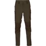 Birch Zip-off Byxor/Shorts - Herr