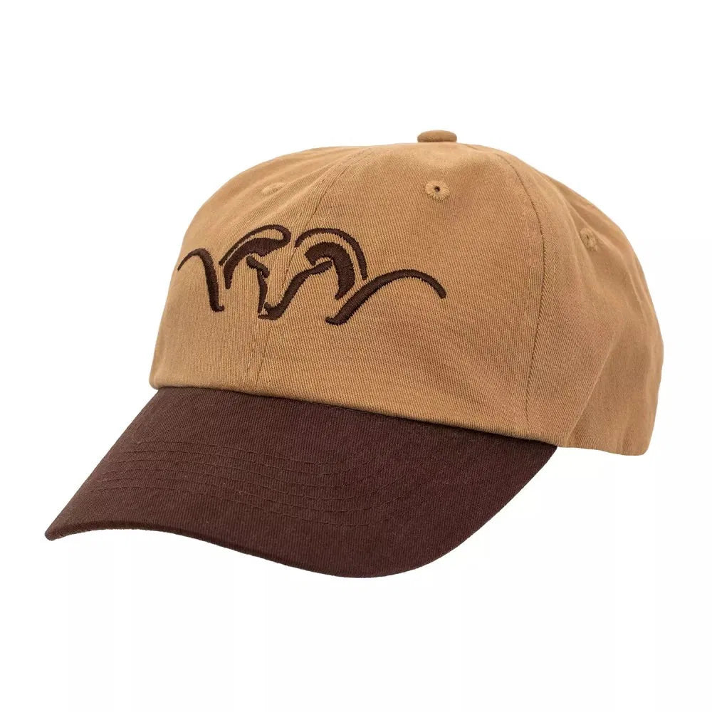 blaser-argali-cap-sand-brown.jpg