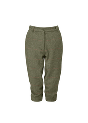 Breeks i Tweed - Combrook Heath Dam