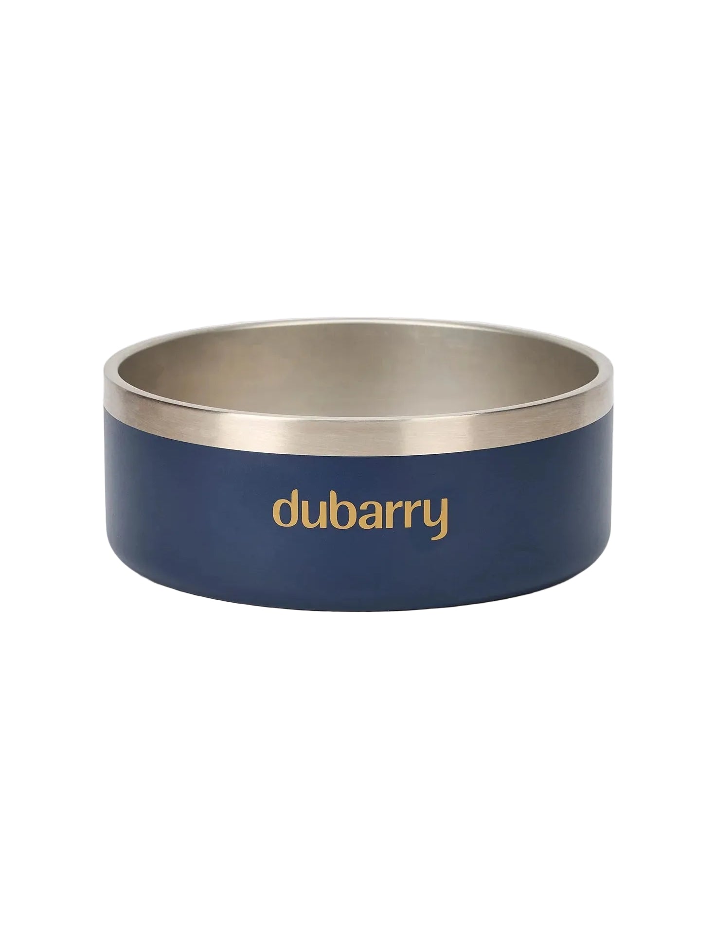 Dubarry Archie - Hundskål