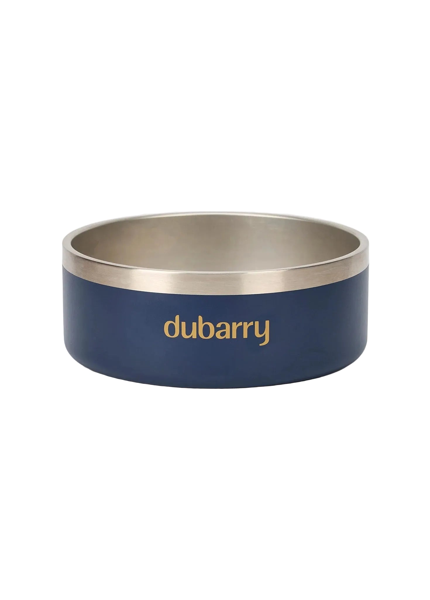 Dubarry Archie - Hundskål