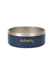 Dubarry Archie - Hundskål
