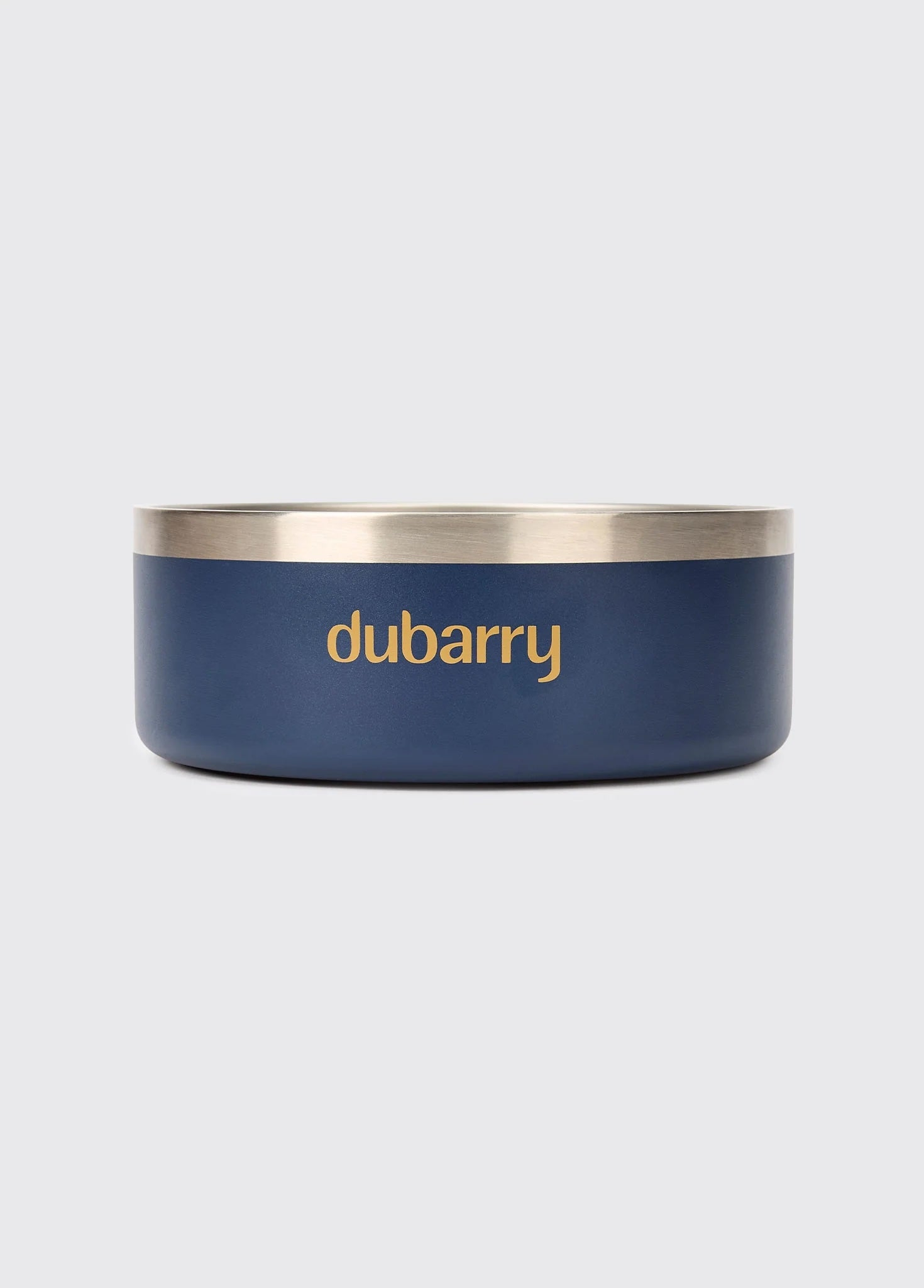 Dubarry Archie - Hundskål