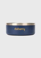 Dubarry Archie - Hundskål