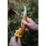 Brusletto - Vedalen Svampkniv