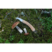 Brusletto - Vedalen Svampkniv