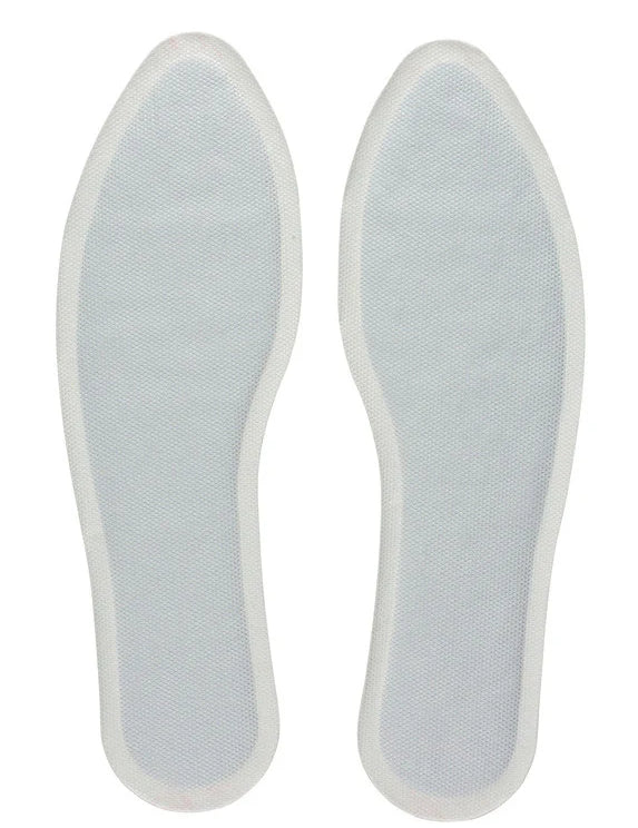 foot-warmers-x5_1afe1a3b-78a7-4961-a9a2-cc9bd4cee4d0.jpg