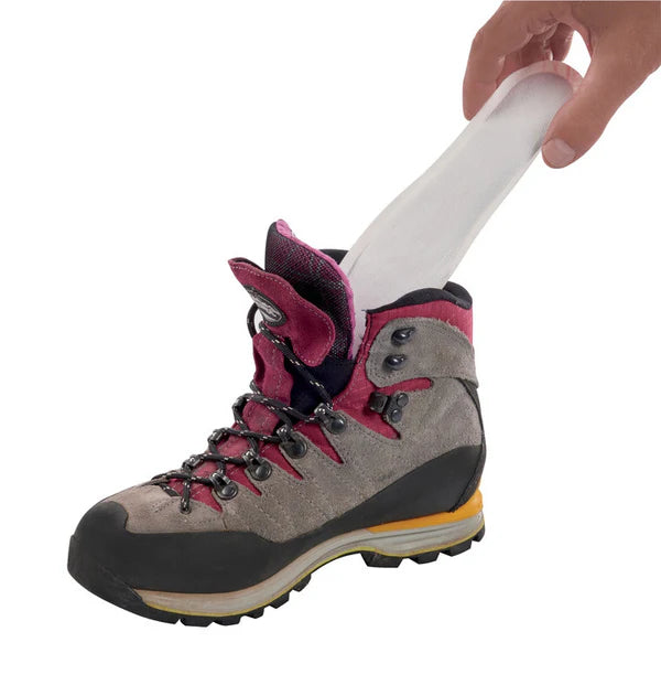 foot-warmers-x5_81891918-6eab-43d9-ba48-2e675f6a39e6.jpg