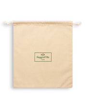 Panmure Canvas - Vikbar Hatt