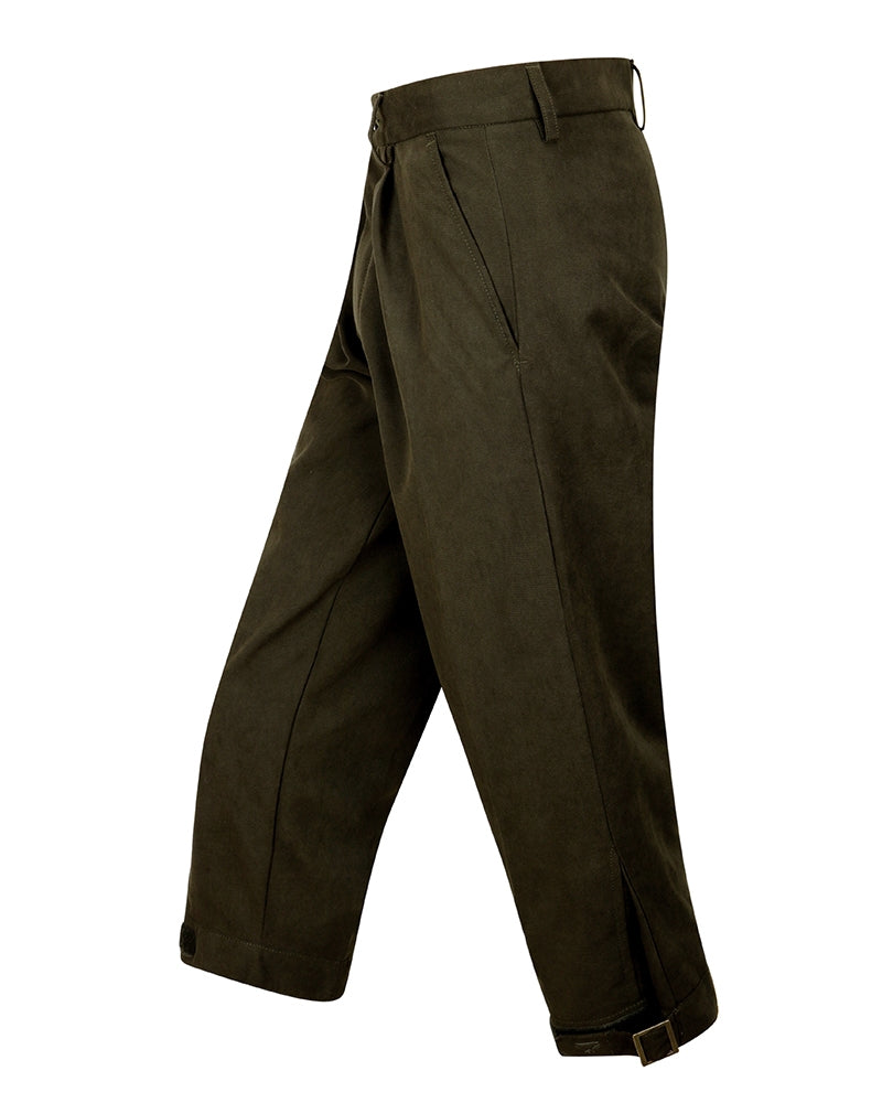 Struther - Vattentäta Breeks