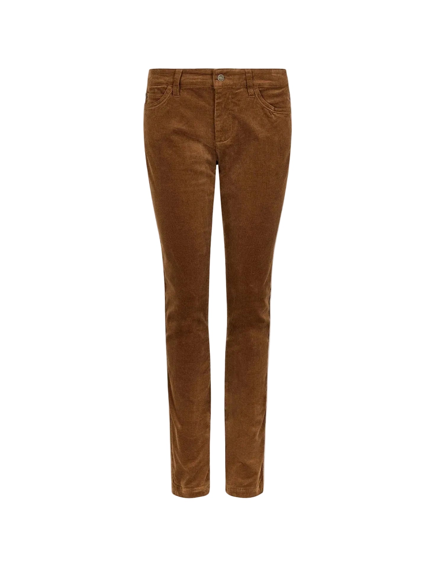 Dubarry Honeysuckle Jeans - Ginger