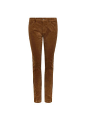 Dubarry Honeysuckle Jeans - Ginger