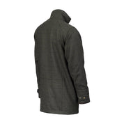 Willow Fairfax CTX Coat - Laksen