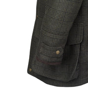Willow Fairfax CTX Coat - Herr