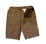 Shorts - Bermuda BivouacShorts - Bermuda Bivouac