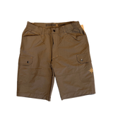 Shorts - Bermuda Bivouac