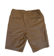 Shorts - Bermuda Bivouac