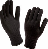 Stody Innerhandskar - Liners Sealskinz