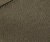 Struther - Vattentäta Breeks