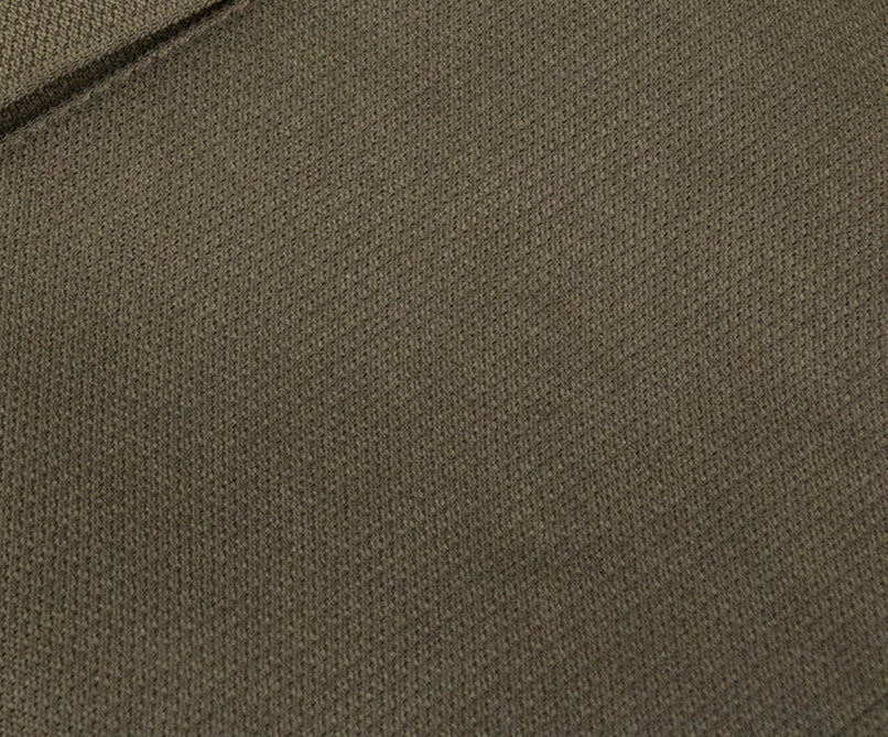 Struther - Vattentäta Breeks