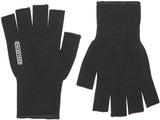 Thornham Fingervantar - Liners Sealskinz