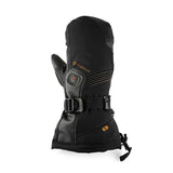 Therm-ic Ultra Heat Boost Mittens