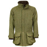 Berleigh Fairfax CTX Coat - Herr