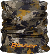 Blaser Multi-Tube - Silence Camouflage