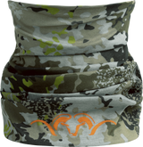 Blaser Multi-Tube - HunTec Camouflage