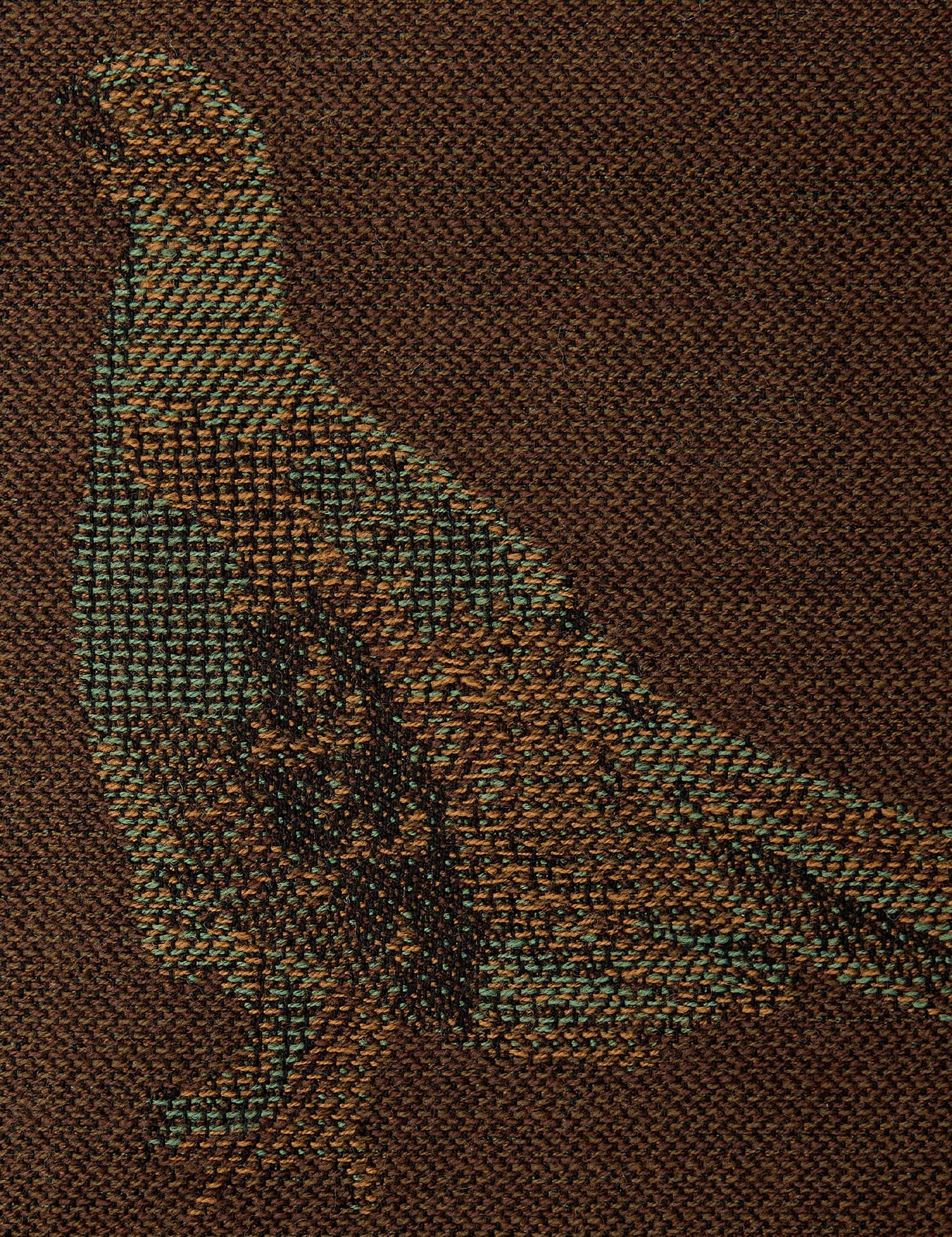 womens-stole-birchdale-bourbon-414917_5.jpg