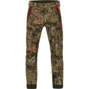 Moose Hunter 2.0 GTX Byxor - Härkila