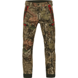 Moose Hunter 2.0 GTX Byxor - Härkila