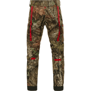 Moose Hunter 2.0 GTX Byxor - Härkila