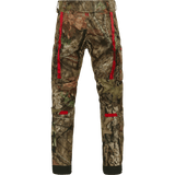 Moose Hunter 2.0 GTX Byxor - Härkila