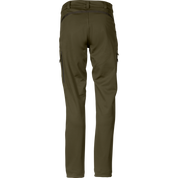 Hawker Advance - Vattentäta Jaktbyxor Dam