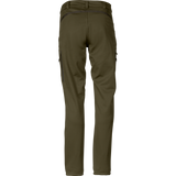 Hawker Advance - Vattentäta Jaktbyxor Dam
