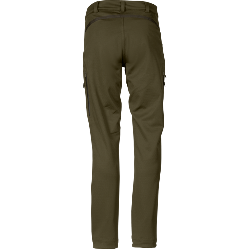 Hawker Advance - Vattentäta Jaktbyxor Dam