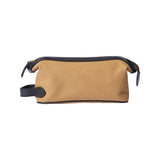 Necessär - Beige Canvas - Jaktstil.se