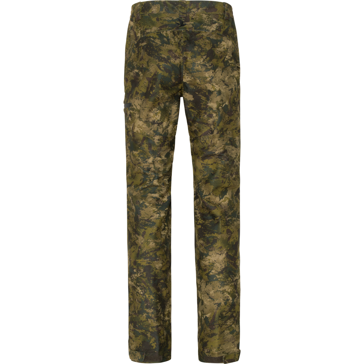Avail Camouflage - Seeland Jaktbyxor