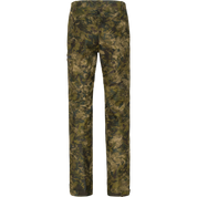 Avail Camouflage - Seeland Jaktbyxor