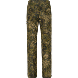 Avail Camouflage - Seeland Jaktbyxor