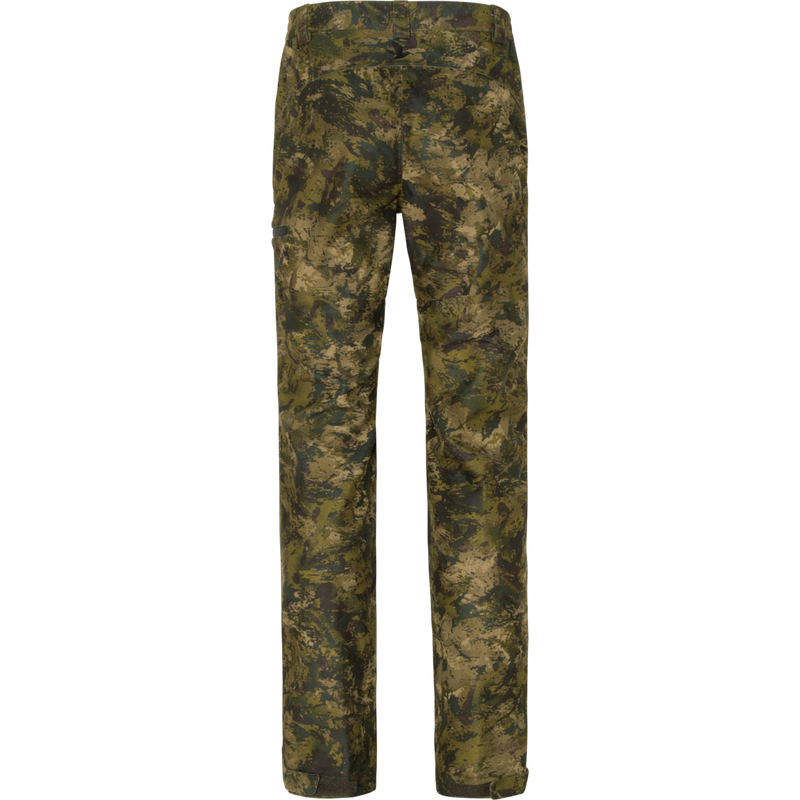 Avail Camouflage - Seeland Jaktbyxor